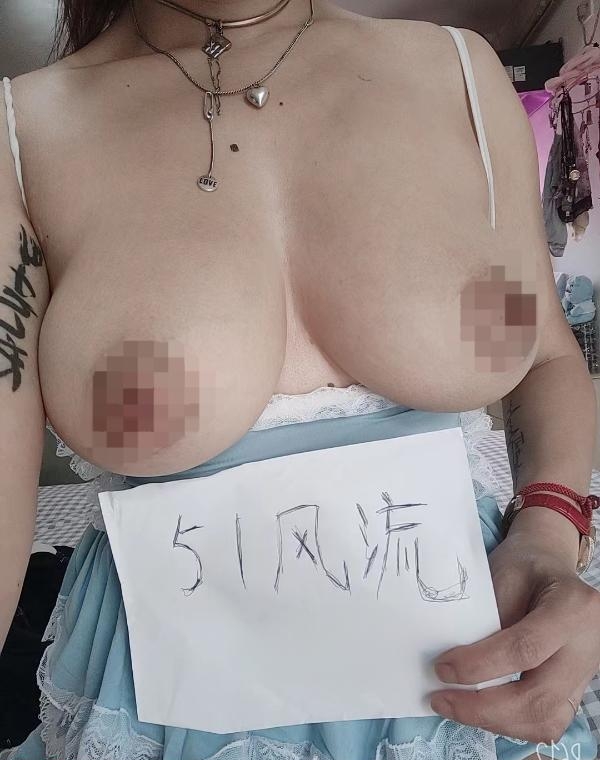 姑苏巨乳少妇-MM寻欢资源网