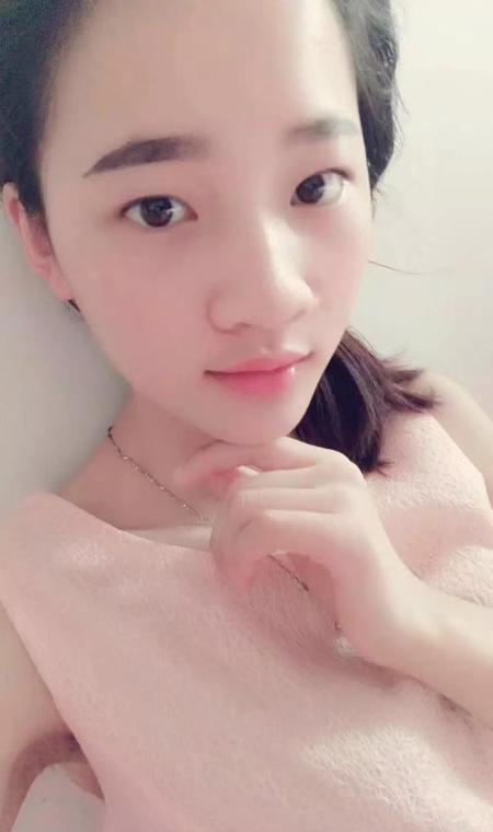 杭州潇山小妹-MM寻欢资源网